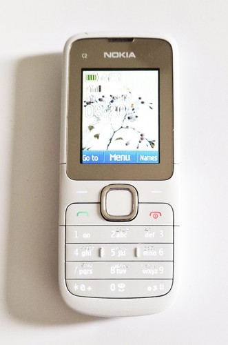 Cellulare nokia 00 - cellulare,
