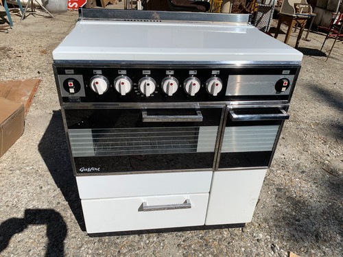 Cucina gas fire anni - cucina,