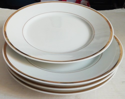 Richard ginori set piatti - richard,