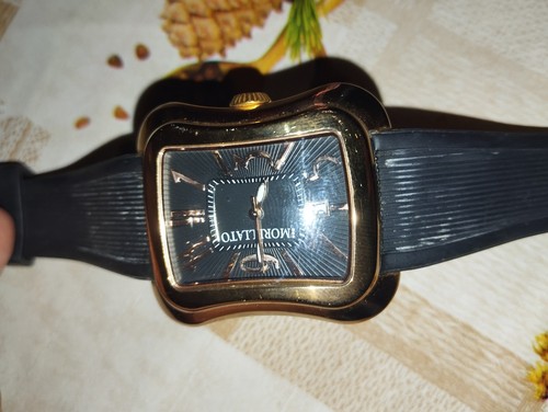 Orologio donna buonissime - orologio,