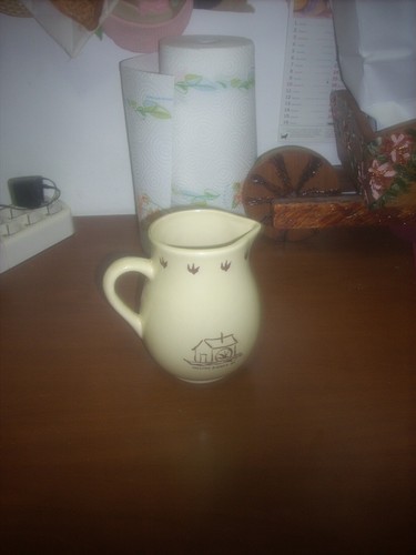 Rara caraffa mulino - rara,