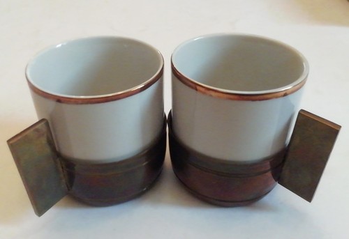 Monopoli tazze ceramica - tazze, in