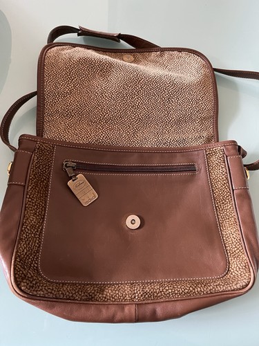 Borsa borbonese tapiro - tapiro, a