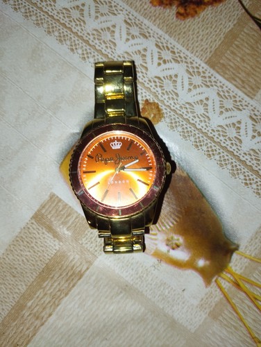 Orologio donna buonissime - orologio,