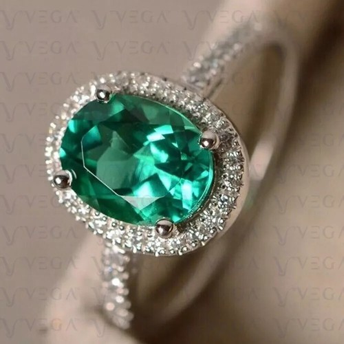 Anello fidanzamento 80 ct - anello,