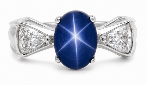 Anello originale cts - 1,85,