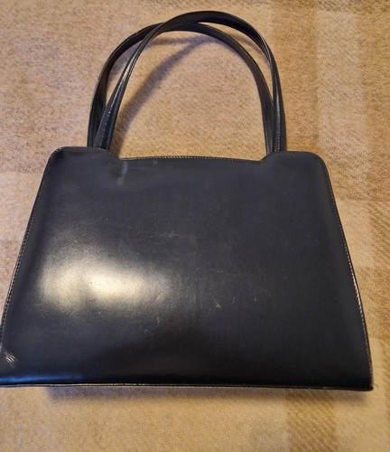Vintage borsa mano - da, donna