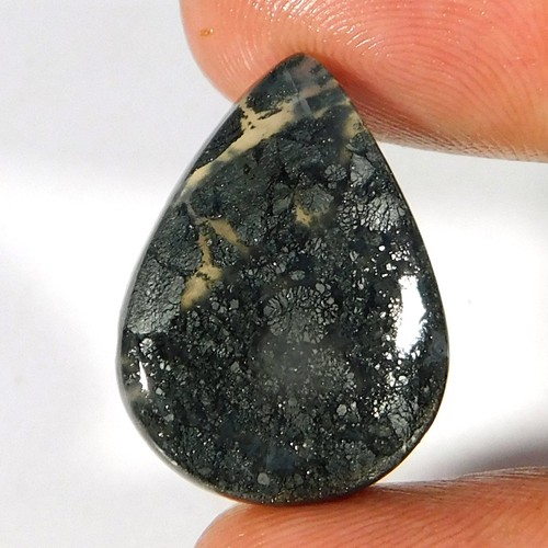 Pietra preziosa sciolta