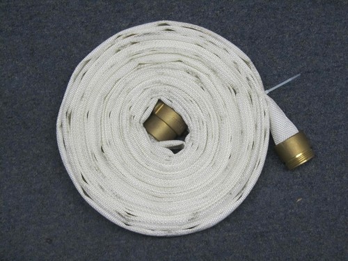 Tubo antincendio one 75ft - tubo, one-75ft