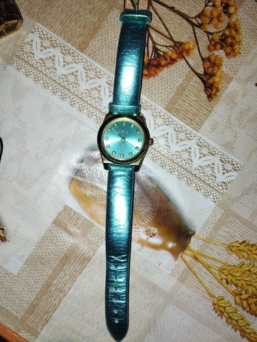 Orologio donna buonissime - orologio,