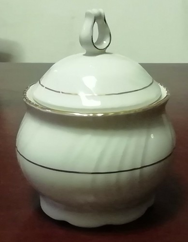 Royal tognana porcellana - royal,