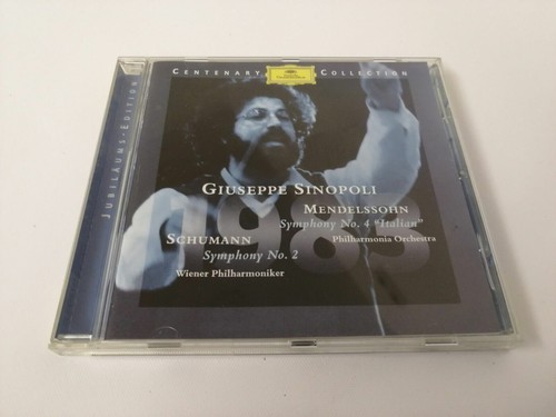 Centenary collection 1983 - collection,