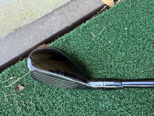 Ibrido tsr3 marca titleist - ibrido,