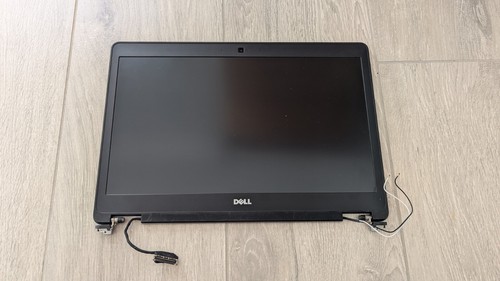 Schermo completo display lcd - schermo,