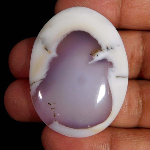 70cts opale dendritico - opale,
