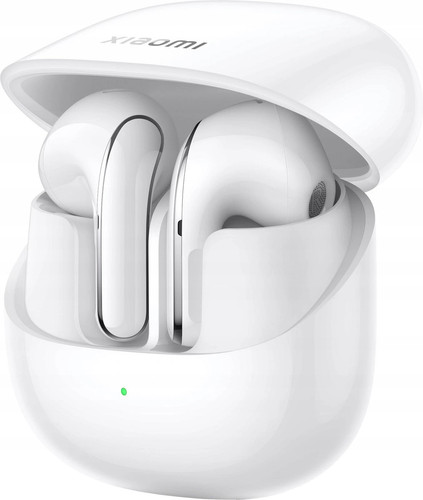 Xiaomi buds ceramic - xiaomi,