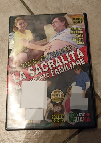 Dvd hard hot - hot, buonissime